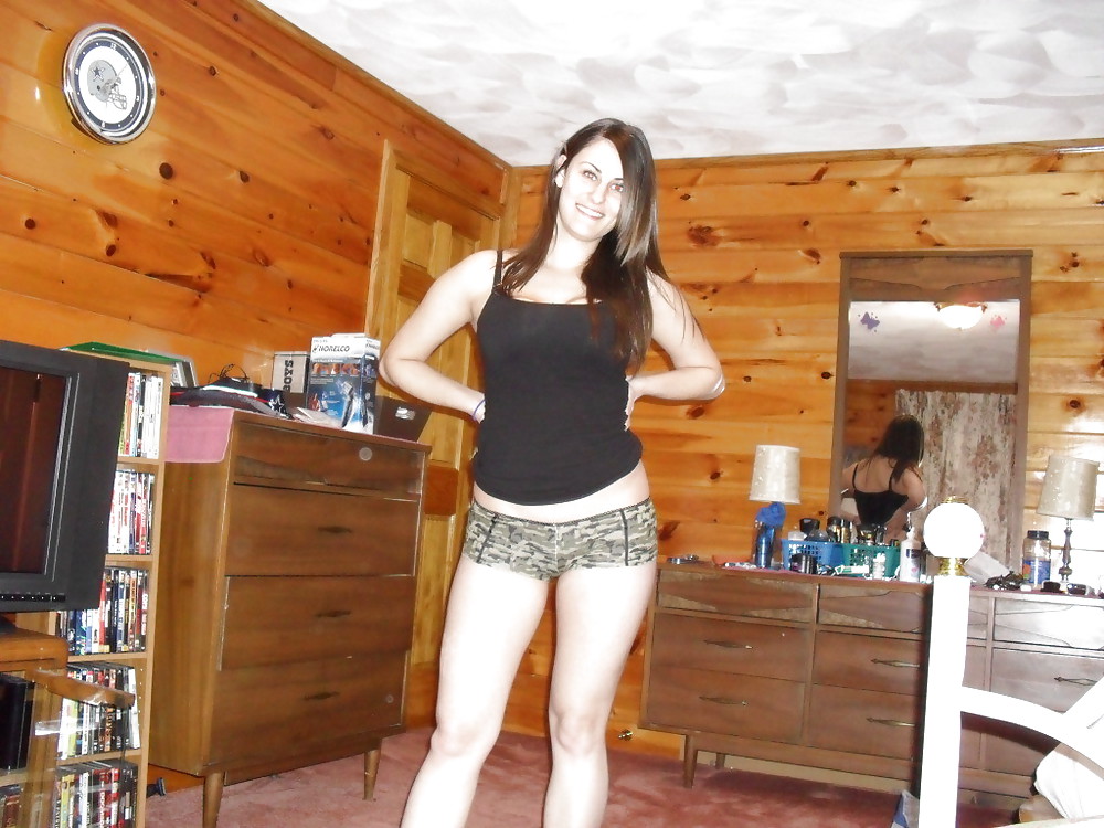 Bonito milf
 #12617420