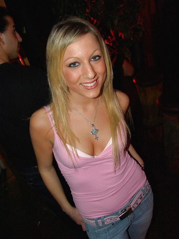 セクシーな素人娘たち #57
 #16914543