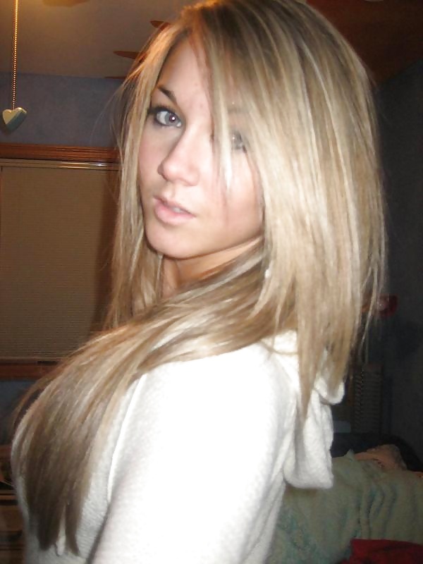 セクシーな素人娘たち #57
 #16914585