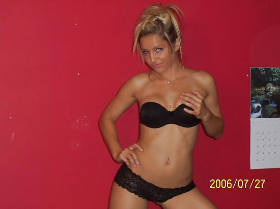 セクシーな素人娘たち #57
 #16914628