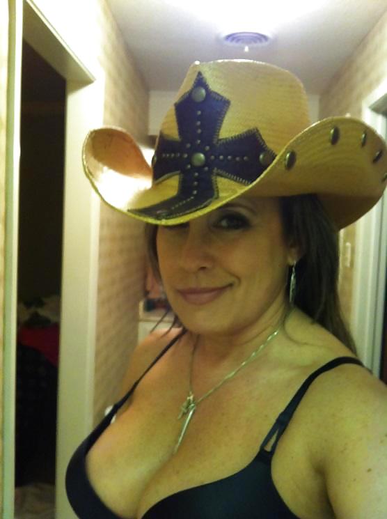 Milfs & Matures - NN #10990424