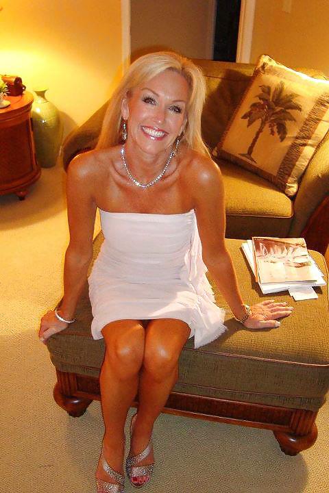 Milfs & Matures - NN #10990464