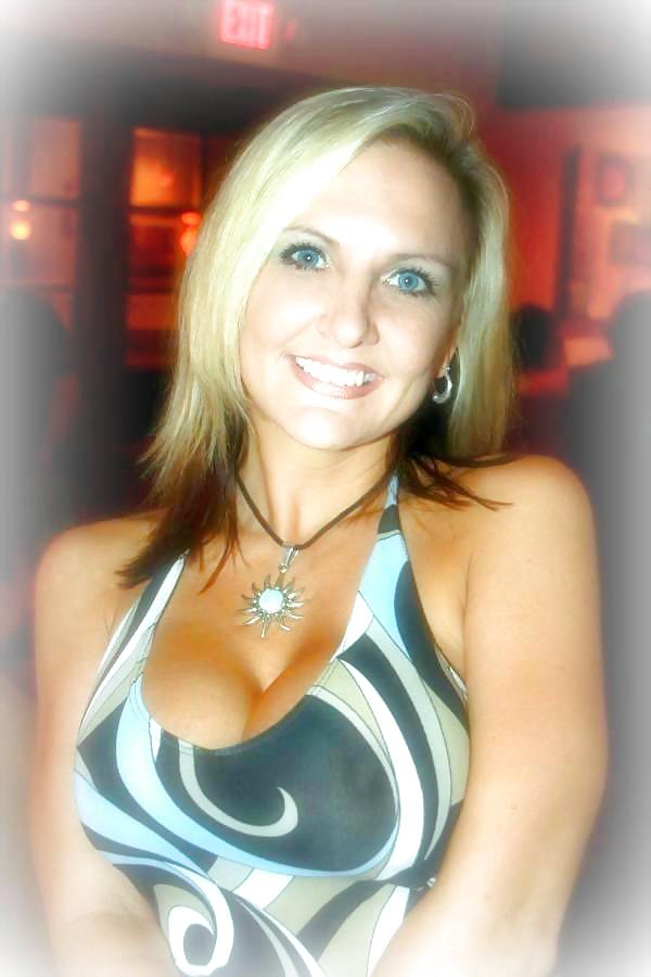Milfs & Matures - NN #10990559