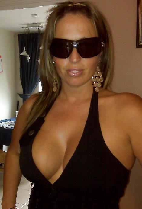 Milfs & Matures - NN #10990592