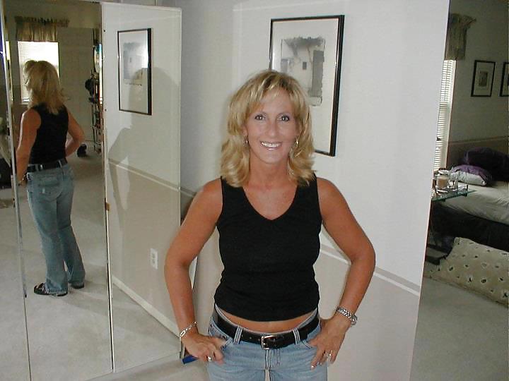 Milfs & matures - nn
 #10990803