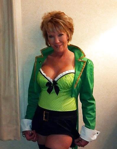 Milfs & matures - nn
 #10990941