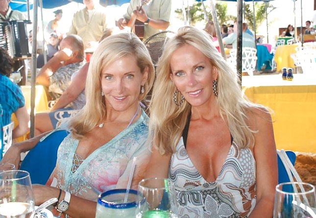 Milfs & matures - nn
 #10991031