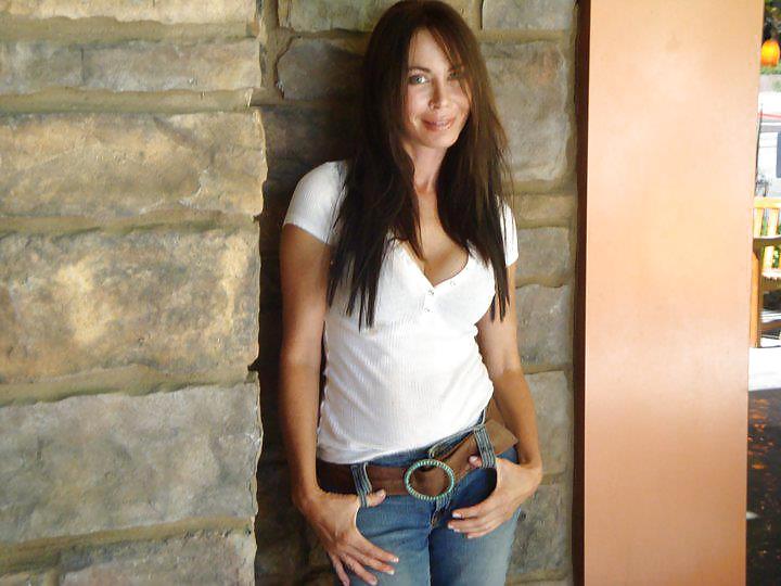 Milfs & Matures - NN #10991294