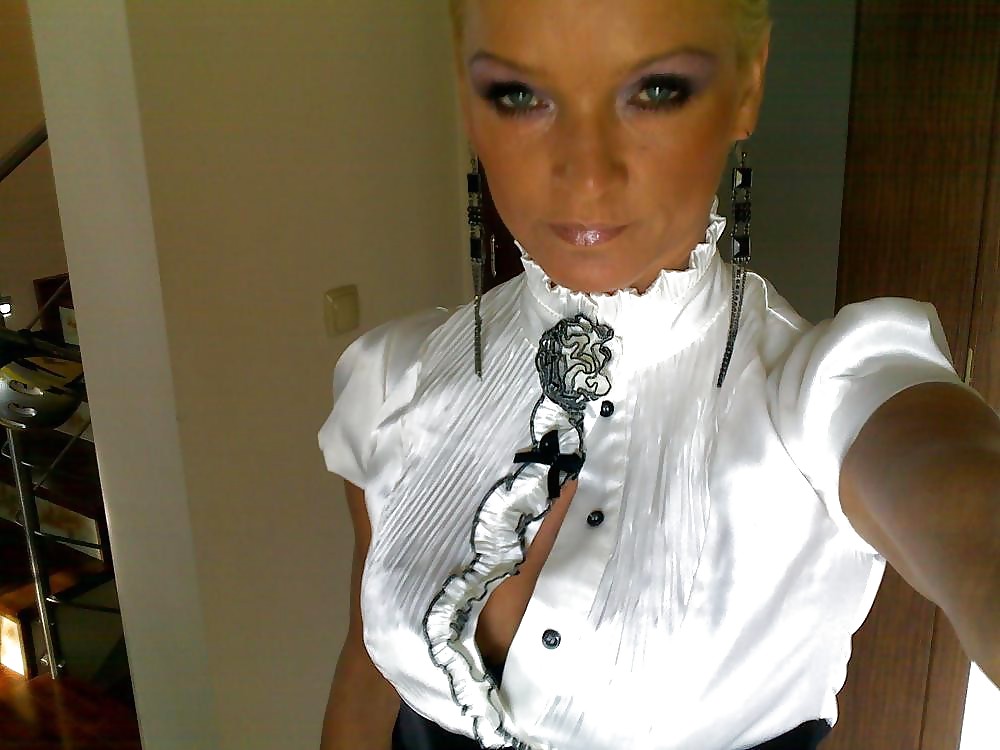 Muñecas como nenas
 #11351052