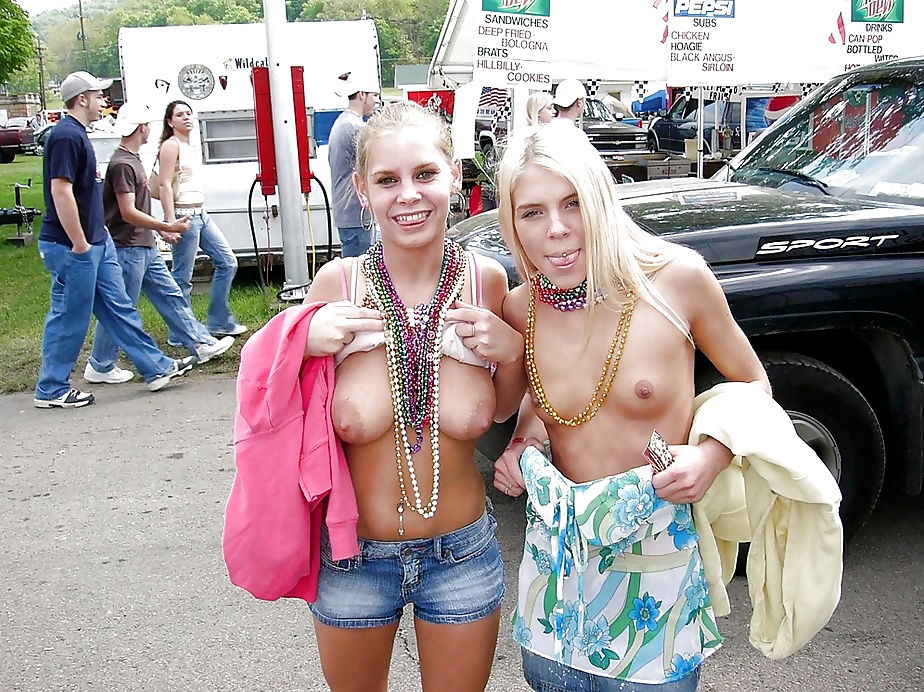 Amateur 11
 #16468180