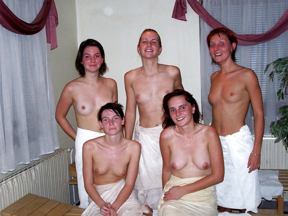 Amateur 11
 #16468212