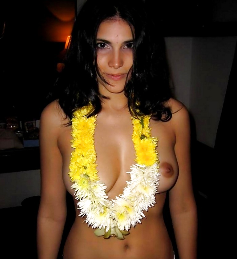 Amateur 11
 #16468244