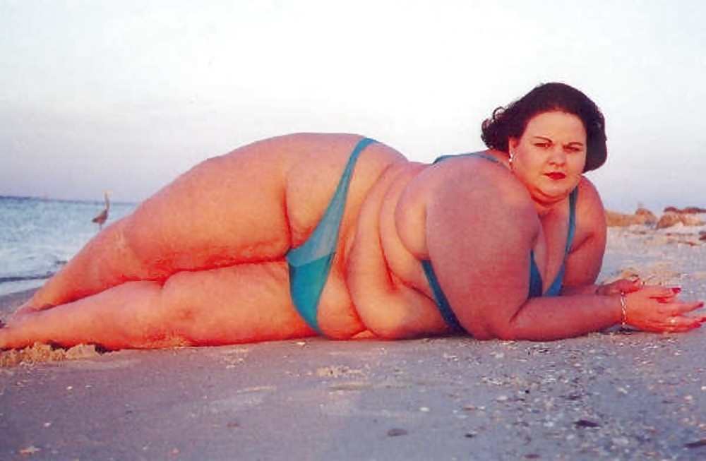 Girls with some additional meat #9921835