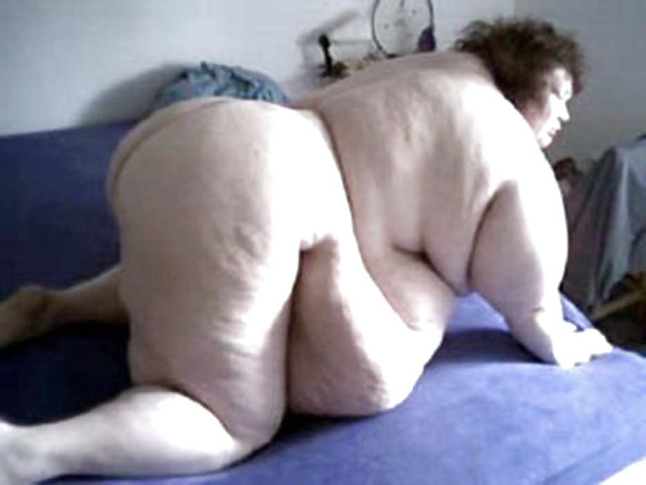 Girls with some additional meat #9921974