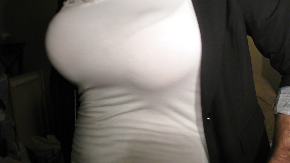 Dressing In Meine Schwestern Schlafzimmer Oben #10538974