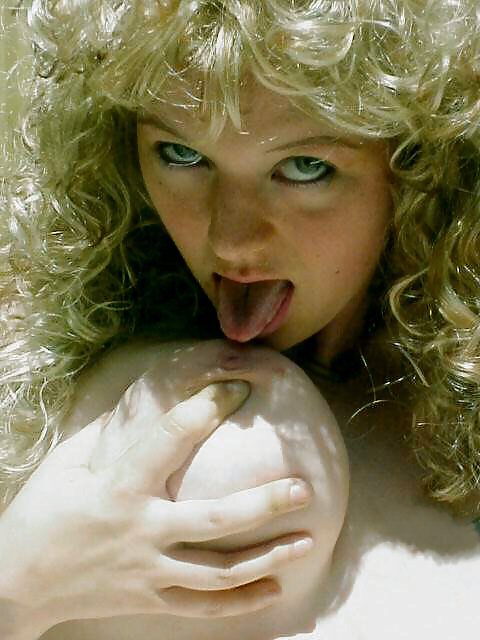 Random Shots 3 #3163190