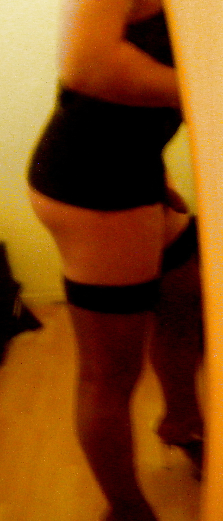 私のLBD
 #19543893