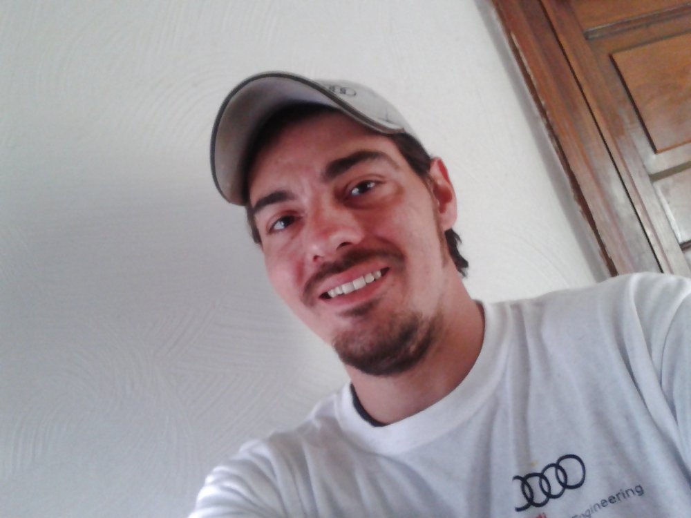 Some of me #10409559