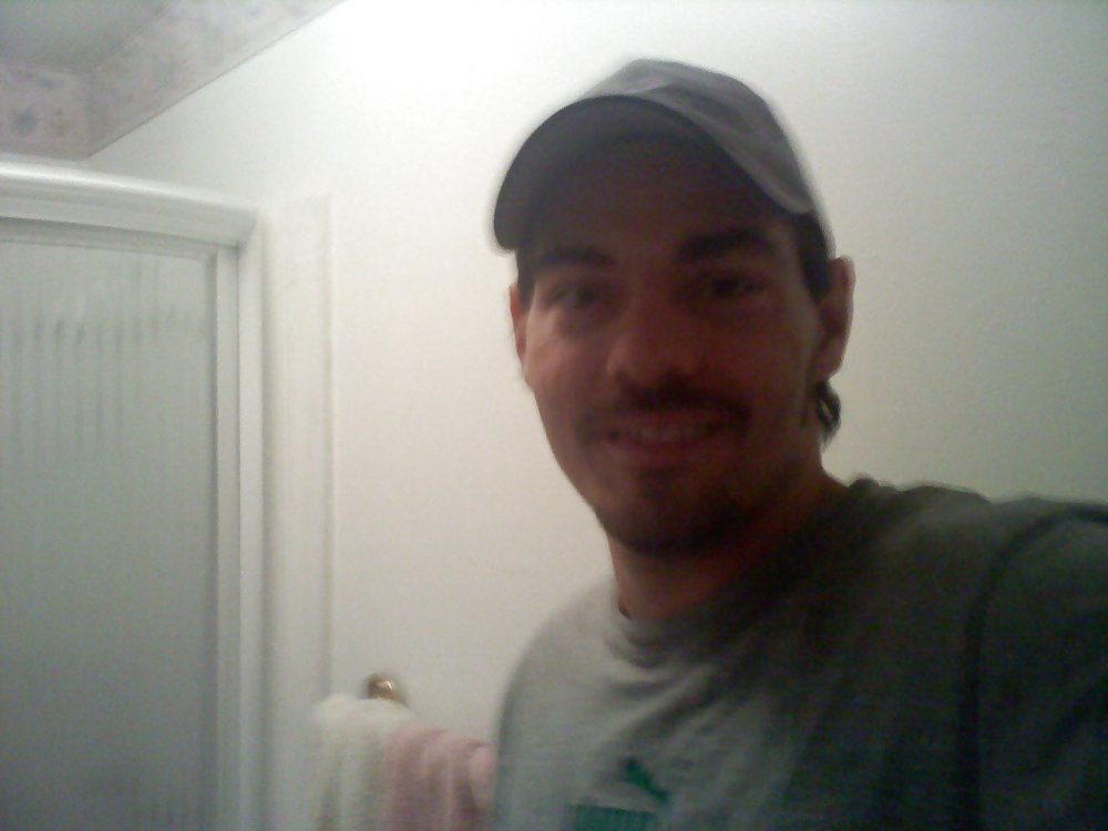 Some of me #10409582