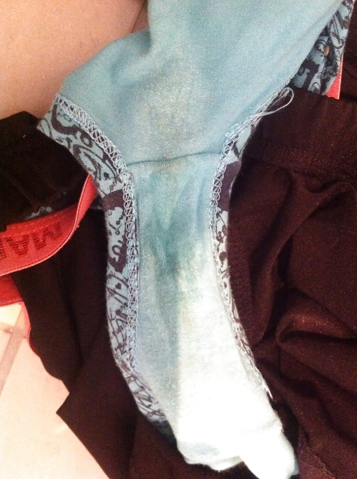 Panties #2 #2157801