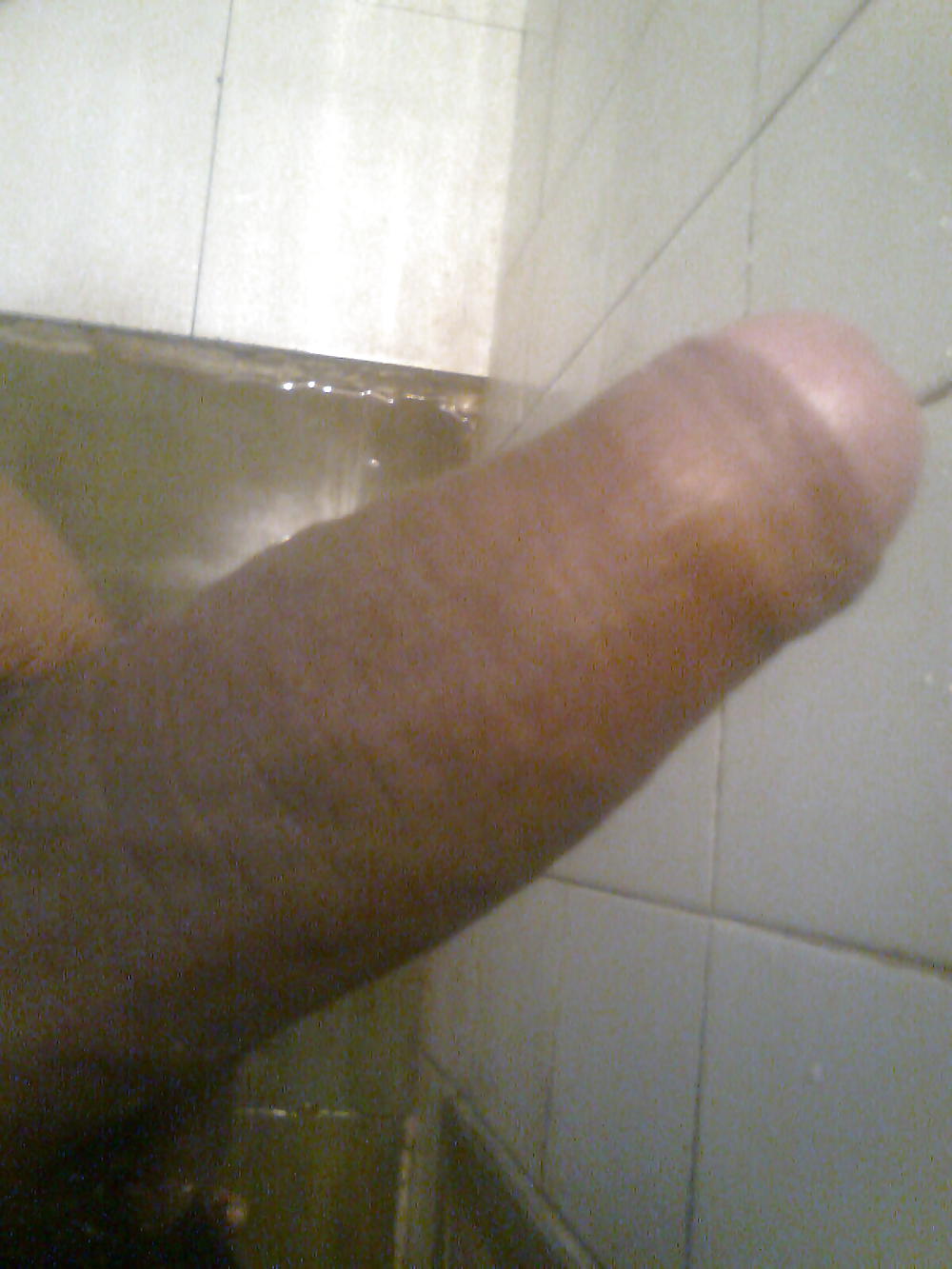 My LiL DiCk #9442704