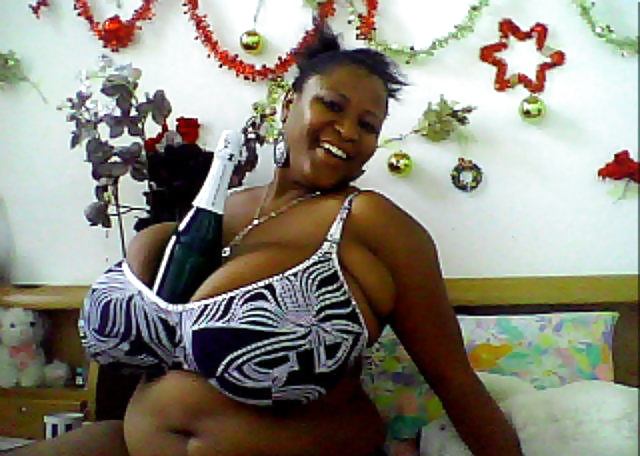 Bbw pornostar webcam 7
 #5822329