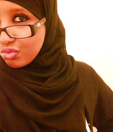 Hijab árabe beurette chicas sexy
 #12846687