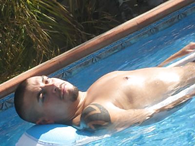 自分自身
 #12210242