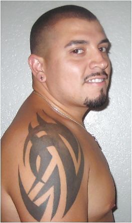 自分自身
 #12210254