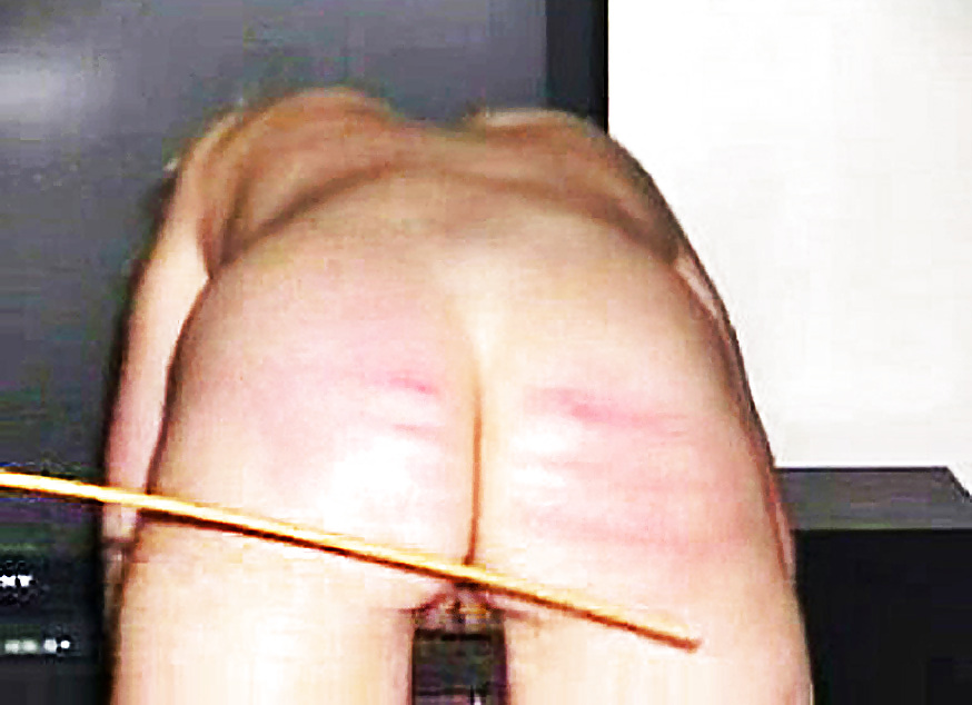 Pat Finch Betrayed #3838964