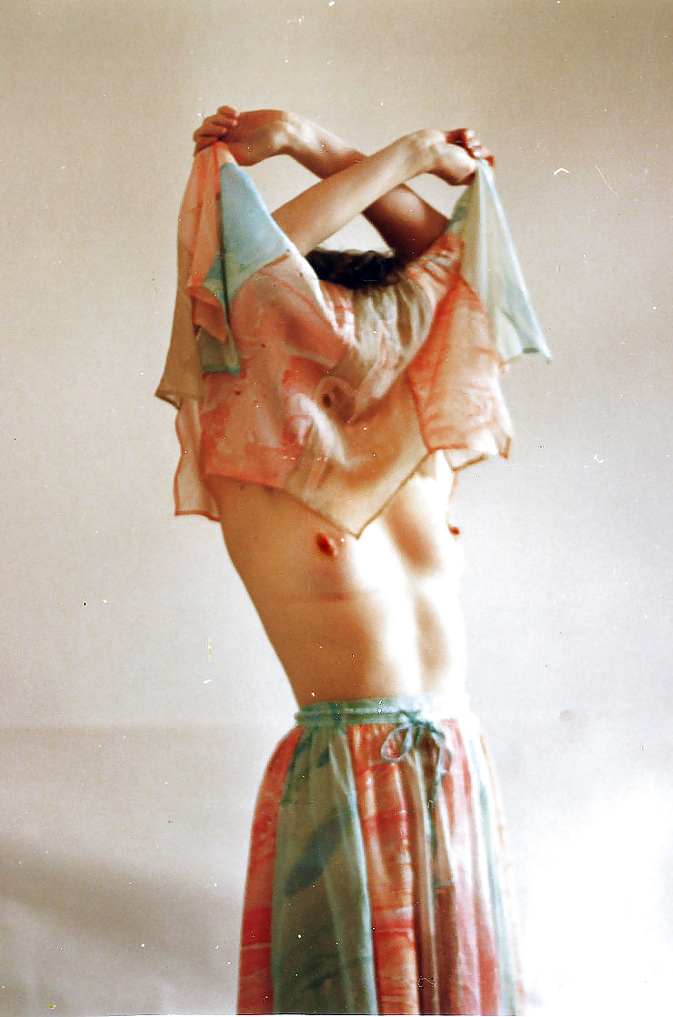 Pat Finch Betrayed #3839135