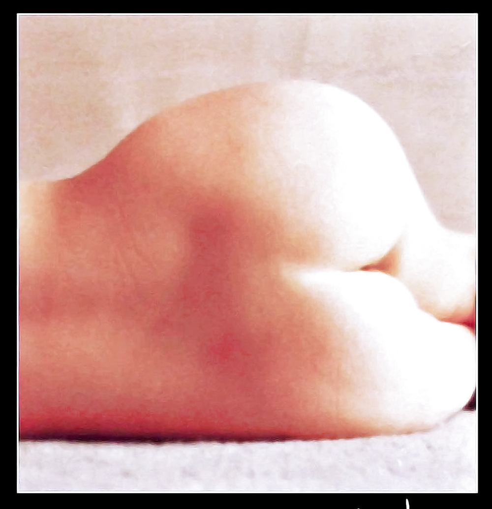 Pat Finch Betrayed #3839143