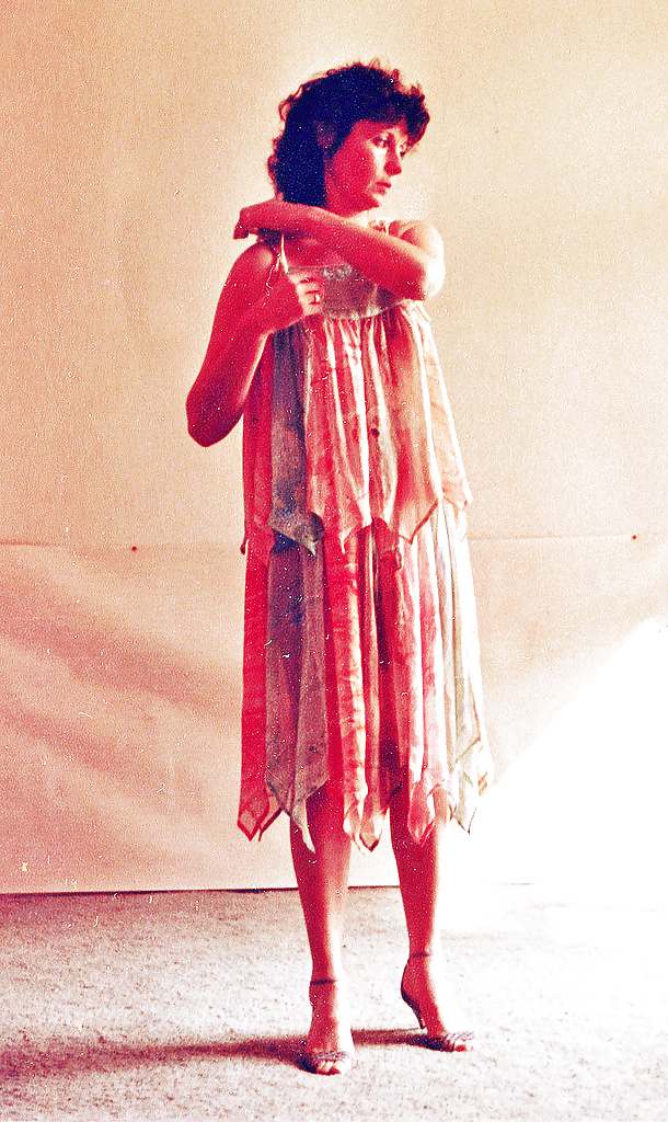 Pat Finch Betrayed #3839189