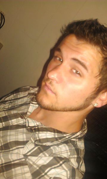 Carnal Frequent photos