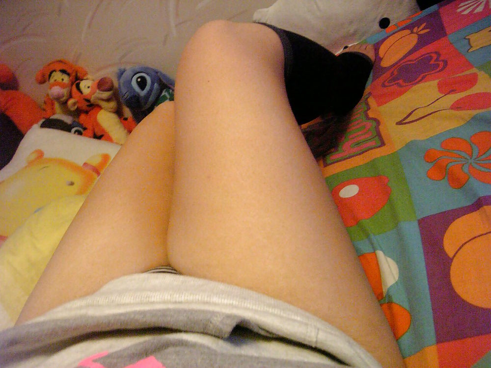 Just want to Share with you #10223502