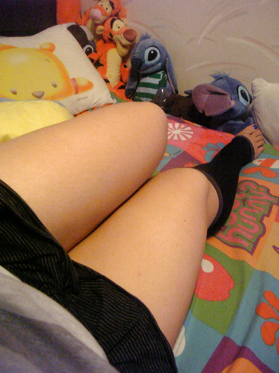 Just want to Share with you #10223510