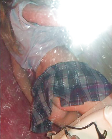 Soy yo :d
 #2804716