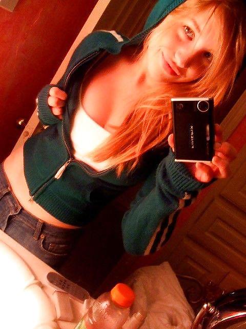 Soy yo :d
 #2804730