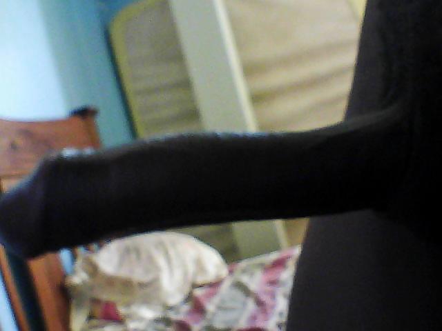 11インチ
 #3311645