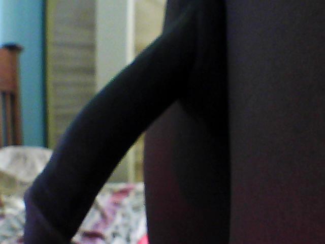 11インチ
 #3311652