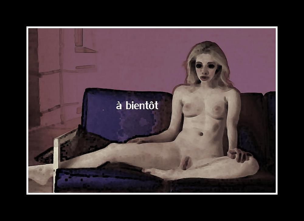 Lisbeth041111
 #8177539