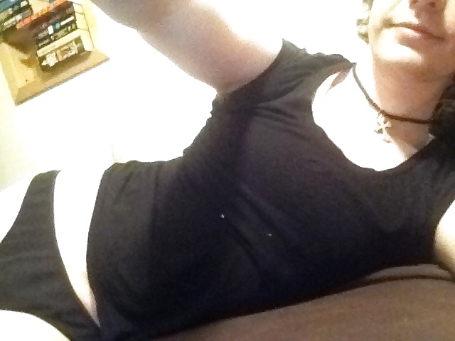 Nur Spielen #19042423