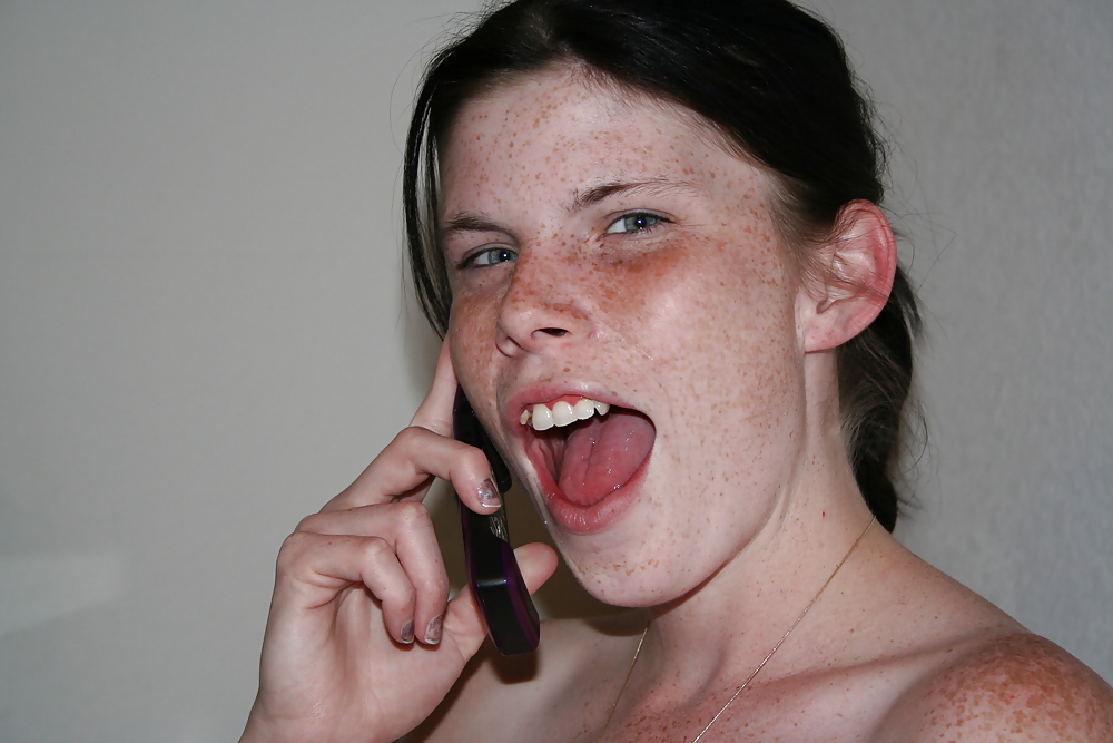 Hollywould #9394572