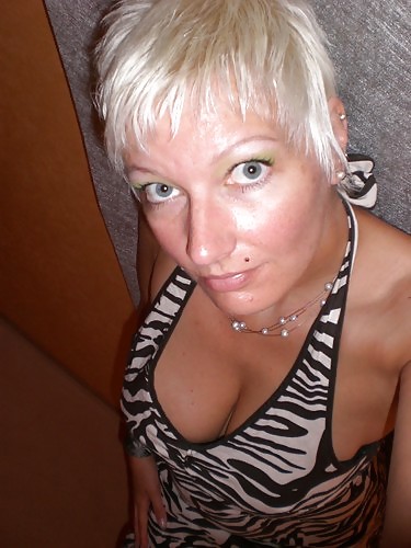 Hot sluts from german social network WKW #12839567