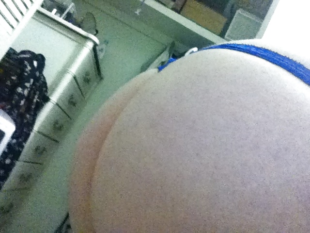 Hola a todos
 #14404894