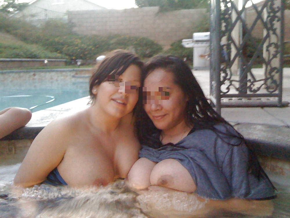 Wife boobs #20052706