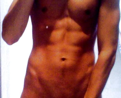 私の写真
 #10745552