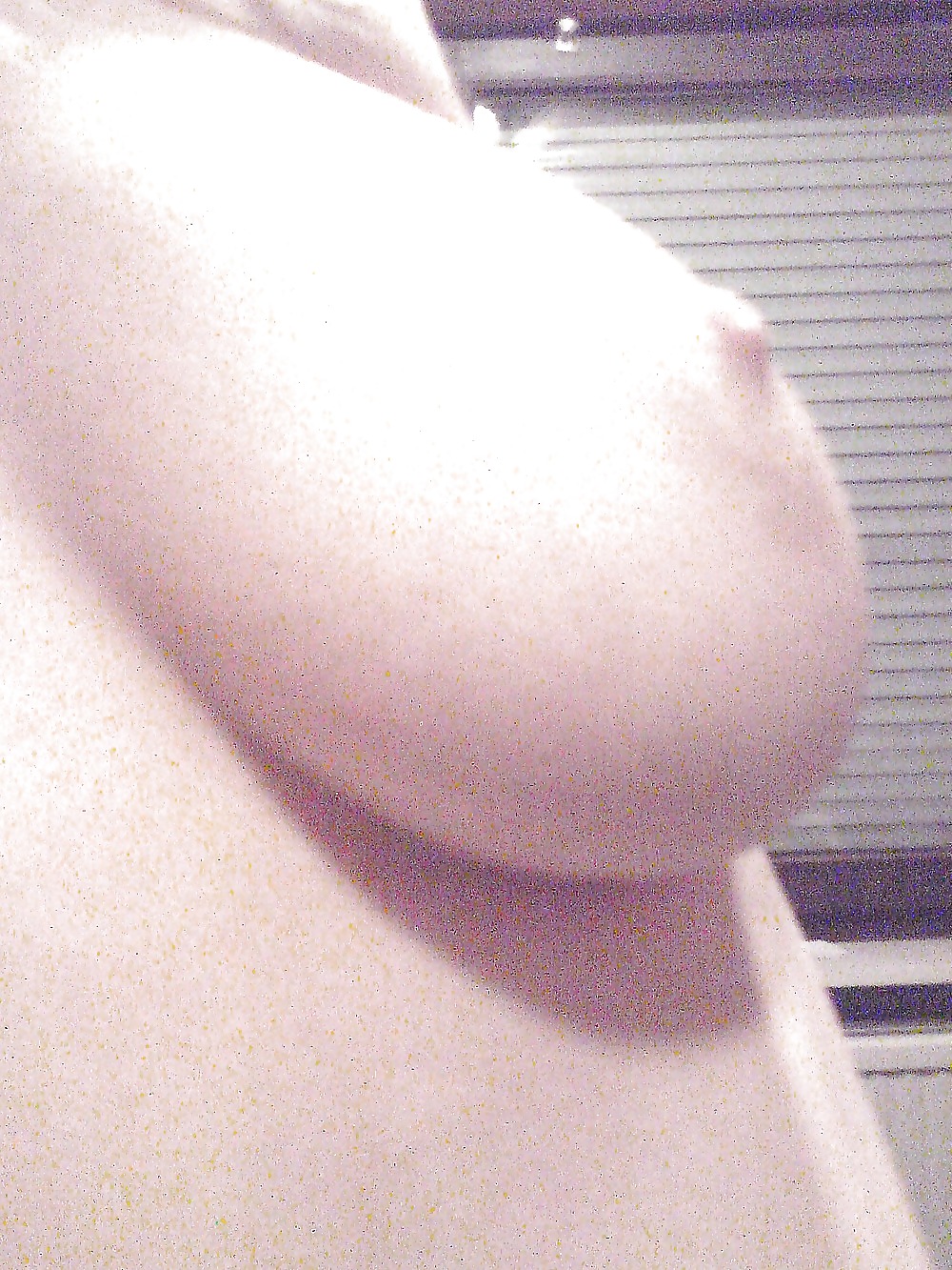 Sexy Brüste Von Süßen Melisse #3377633