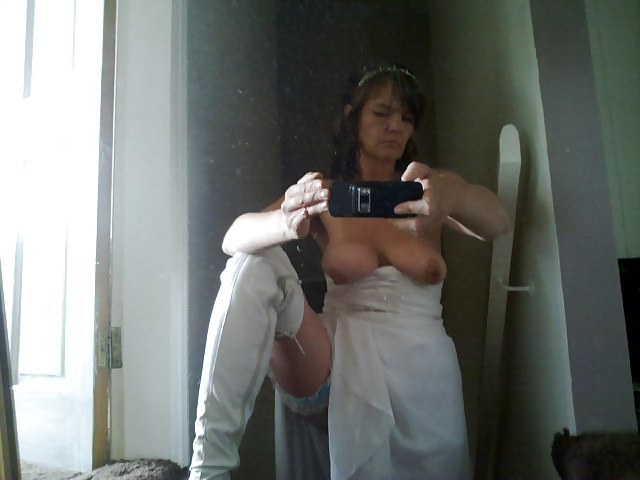 Slut Bride and others #13253366