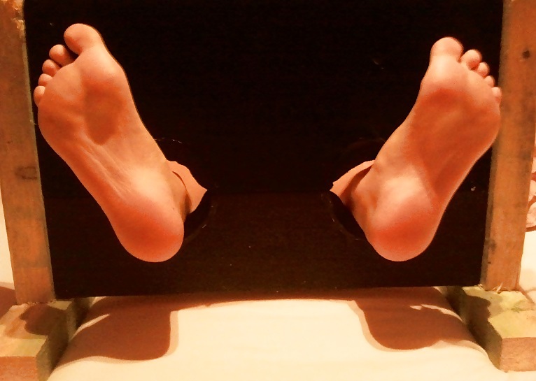 En acciones
 #21467413